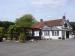 Picture of The White Hart