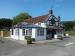 The White Hart