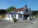 Picture of The White Hart