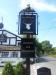 Picture of The White Hart