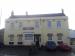 Picture of The White Hart