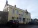 Picture of The White Hart