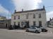 Picture of The White Hart