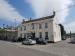 The White Hart