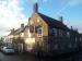 Picture of The White Hart