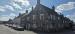 The White Hart picture