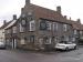 Picture of The White Hart