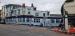 The White Harte