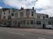 Picture of The White Harte