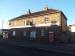 Picture of The White Hart