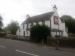 Picture of White Horse