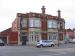 Picture of The White Horse