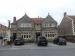 Picture of Old Flower Pot Inn