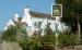 Yew Tree Inn picture