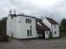 Yew Tree Inn