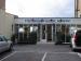 Picture of Highcliffe Hotel