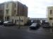 Picture of Highcliffe Hotel