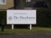 Picture of The Hawthorns
