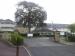 Picture of The Hawthorns