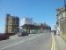 Picture of The Royal Pier Hotel