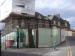 Picture of The Royal Pier Hotel