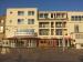Picture of La Costa's