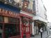 Picture of The Albert Inn