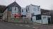 The New Inn picture