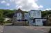 The New Inn