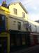 Picture of The New Inn