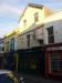 Picture of The New Inn