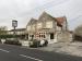 Picture of The Old Inn
