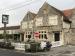 Picture of The Old Inn