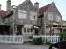 Picture of The Old Inn