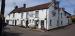 Queens Arms picture