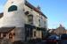 Picture of The Ship Inn