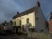Picture of The Ship Inn