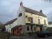 Picture of The Ship Inn