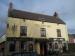 Picture of The Ship Inn
