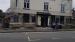 Picture of The Ship Inn