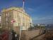 Picture of The Anchor Head Hotel