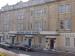 Picture of The Anchor Head Hotel