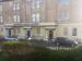 Picture of The Anchor Head Hotel