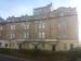 Picture of The Anchor Head Hotel
