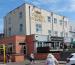 Picture of The Old Colonial