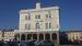 Picture of The Royal Hotel
