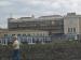 Picture of The Royal Hotel
