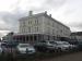 Picture of The Royal Hotel