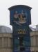 Picture of The Royal Hotel