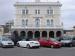 Picture of The Royal Hotel